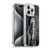 Anne Stokes Gothic Siren Soft Gel Case for Apple iPhone 15 Pro Max