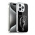 Anne Stokes Gothic Dance With Death Soft Gel Case for Apple iPhone 15 Pro