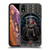 Anne Stokes Gothic Reaper Soft Gel Case for Apple iPhone XR