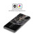 Anne Stokes Gothic Summon the Reaper Soft Gel Case for Google Pixel 7 Pro