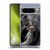 Anne Stokes Gothic Summon the Reaper Soft Gel Case for Google Pixel 8 Pro