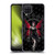 Anne Stokes Gothic Aracnafaria Soft Gel Case for Samsung Galaxy A12 (2020)