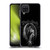Anne Stokes Gothic Dance With Death Soft Gel Case for Samsung Galaxy A12 (2020)