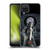 Anne Stokes Gothic Siren Soft Gel Case for Samsung Galaxy A12 (2020)