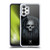 Anne Stokes Gothic Await The Night Skull Soft Gel Case for Samsung Galaxy A13 (2022)