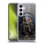 Anne Stokes Gothic Reaper Soft Gel Case for Samsung Galaxy A35 5G