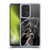 Anne Stokes Gothic Summon the Reaper Soft Gel Case for Samsung Galaxy A53 5G (2022)