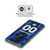 Custom Customised Personalised Inter Milan 2021/22 Crest Kit Home Soft Gel Case for Google Pixel 7 Pro