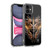 Anne Stokes Mix Fantasy Art Dragon Sword Soft Gel Case for Apple iPhone 11