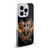 Anne Stokes Mix Fantasy Art Dragon Sword Soft Gel Case for Apple iPhone 11