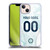 Custom Customised Personalised Inter Milan 2022/23 Crest Kit Away Soft Gel Case for Apple iPhone 13