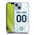 Custom Customised Personalised Inter Milan 2022/23 Crest Kit Away Soft Gel Case for Apple iPhone 14