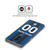 Custom Customised Personalised Inter Milan 2022/23 Crest Kit Home Soft Gel Case for Google Pixel 7a