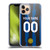 Custom Customised Personalised Inter Milan 2023/24 Kit Home Soft Gel Case for Apple iPhone 11 Pro