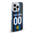 Custom Customised Personalised Inter Milan 2023/24 Kit Home Soft Gel Case for Apple iPhone 11 Pro