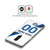 Custom Customised Personalised Inter Milan 2023/24 Kit Away Soft Gel Case for Google Pixel 7a