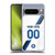 Custom Customised Personalised Inter Milan 2023/24 Kit Away Soft Gel Case for Google Pixel 8 Pro