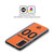 Custom Customised Personalised Inter Milan 2023/24 Kit Third Soft Gel Case for Samsung Galaxy A34 5G