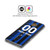 Custom Customised Personalised Inter Milan 2024/25 Kit Home Soft Gel Case for Google Pixel 7a