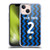 Custom Customised Personalised Inter Milan 2020/21 Crest Kit Home Soft Gel Case for Apple iPhone 13 Mini