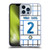 Custom Customised Personalised Inter Milan 2020/21 Crest Kit Away Soft Gel Case for Apple iPhone 13 Pro Max