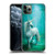 Anne Stokes Mythical Creatures Forest Unicorn Soft Gel Case for Apple iPhone 11 Pro Max