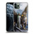 Anne Stokes Mythical Creatures Realm of Tranquility Soft Gel Case for Apple iPhone 11 Pro Max