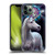 Anne Stokes Mythical Creatures Enlightenment Soft Gel Case for Apple iPhone 11 Pro