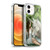 Anne Stokes Mythical Creatures Pure Heart Soft Gel Case for Apple iPhone 12 / iPhone 12 Pro & MagSafe
