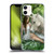 Anne Stokes Mythical Creatures Pure Heart Soft Gel Case for Apple iPhone 12 Mini