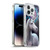 Anne Stokes Mythical Creatures Enlightenment Soft Gel Case for Apple iPhone 13 Pro Max & MagSafe