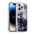 Anne Stokes Mythical Creatures Real of Darkness Soft Gel Case for Apple iPhone 13 Pro & MagSafe