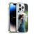 Anne Stokes Mythical Creatures Enchanted Fool Soft Gel Case for Apple iPhone 13 Pro & MagSafe