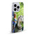 Anne Stokes Mythical Creatures The Realms Soft Gel Case for Apple iPhone 14 Plus & MagSafe