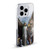 Anne Stokes Mythical Creatures Realm of Tranquility Soft Gel Case for Apple iPhone 14 Pro Max & MagSafe