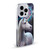 Anne Stokes Mythical Creatures Enlightenment Soft Gel Case for Apple iPhone 15 Plus & MagSafe