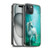 Anne Stokes Mythical Creatures Forest Unicorn Soft Gel Case for Apple iPhone 15 Plus & MagSafe