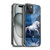 Anne Stokes Mythical Creatures Moonlight Unicorn Soft Gel Case for Apple iPhone 15 Plus & MagSafe