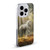 Anne Stokes Mythical Creatures Glimpse of a Unicorn Soft Gel Case for Apple iPhone 15 Plus & MagSafe