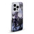 Anne Stokes Mythical Creatures Real of Darkness Soft Gel Case for Apple iPhone 15 Pro & MagSafe