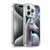 Anne Stokes Mythical Creatures Enlightenment Soft Gel Case for Apple iPhone 15 Pro & MagSafe