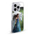 Anne Stokes Mythical Creatures Enchanted Fool Soft Gel Case for Apple iPhone XR