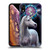Anne Stokes Mythical Creatures Enlightenment Soft Gel Case for Apple iPhone XR
