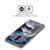 Anne Stokes Mythical Creatures Enlightenment Soft Gel Case for Google Pixel 7a