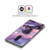 Anne Stokes Mythical Creatures Black Unicorn Soft Gel Case for Google Pixel 8 Pro