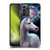 Anne Stokes Mythical Creatures Enlightenment Soft Gel Case for Samsung Galaxy A23 / 5G (2022)