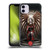 Anne Stokes Steampunk Avenger Soft Gel Case for Apple iPhone 11