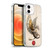 Anne Stokes Steampunk Clockwork Dragon Soft Gel Case for Apple iPhone 12 / iPhone 12 Pro & MagSafe