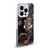 Anne Stokes Steampunk Assassin Soft Gel Case for Apple iPhone 13