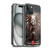 Anne Stokes Steampunk Avenger Soft Gel Case for Apple iPhone 15 & MagSafe